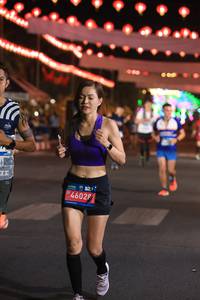 BIB: 
                            <button type="button" onclick="openModal(23652716)" class="btn btn-primary btn-sm float-right btn-popup" data-toggle="modal" data-target=".modal-high-quality">
                        <i class="fas fa-shopping-cart"></i> Add to Cart
                    </button>
                                            <button type="button" onclick="isThisMe(23652716, true)" class="btn btn-success btn-sm float-right btn-popup btn-isme hidden" data-toggle="tooltip" data-placement="bottom" title="นี่คือรูปของคุณใช่ไหม คลิกที่นี่เพื่อเอาเข้าอัลบั้ม">
                        <i class="fas fa-plus"></i> Add to album
                    </button>
                    <button type="button" onclick="isThisMe(23652716, false)" class="btn btn-warning btn-sm float-right btn-popup btn-isnotme hidden">
                        <i class="fas fa-ban"></i> Remove from album
                    </button>